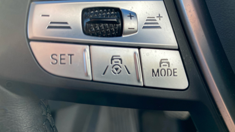 BMW X3 210kW Premier Edition 80kWh 5dr Auto Electric Estate